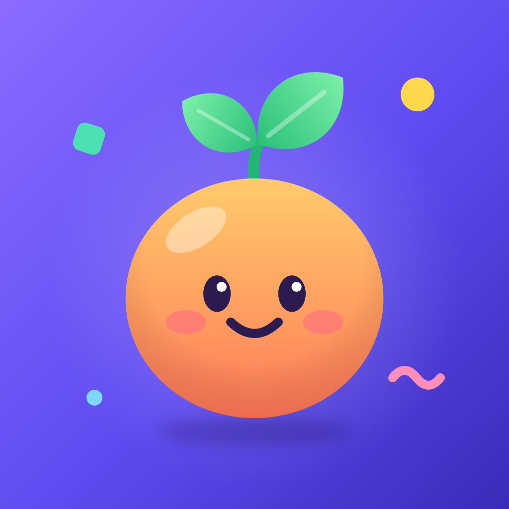 Terra Montessori app icon